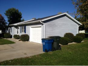 707 Jackson Heights Rd, Plymouth, IN 46563 photo 5