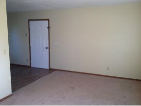 707 Jackson Heights Rd, Plymouth, IN 46563 photo 9