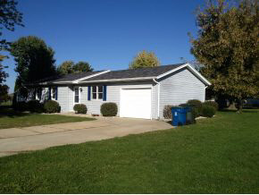 707 Jackson Heights Rd, Plymouth, IN 46563 photo 6