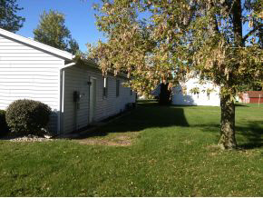 707 Jackson Heights Rd, Plymouth, IN 46563 photo 8