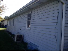 707 Jackson Heights Rd, Plymouth, IN 46563 photo 4