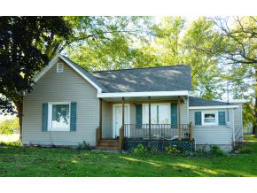 7960 N 200e, Rochester, IN 46975 photo 1
