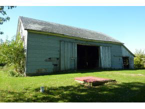 7960 N 200e, Rochester, IN 46975 photo 4