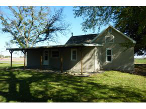 7960 N 200e, Rochester, IN 46975 photo 3
