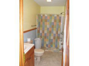 10802 Cardinal Cir, Plymouth, IN 46563 photo 21