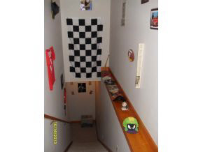 10802 Cardinal Cir, Plymouth, IN 46563 photo 18