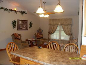 10802 Cardinal Cir, Plymouth, IN 46563 photo 8