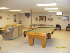 10802 Cardinal Cir, Plymouth, IN 46563 photo 19