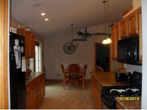 10802 Cardinal Cir, Plymouth, IN 46563 photo 4