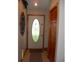 10802 Cardinal Cir, Plymouth, IN 46563 photo 11