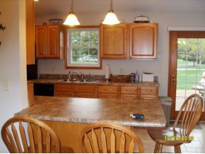 10802 Cardinal Cir, Plymouth, IN 46563 photo 5