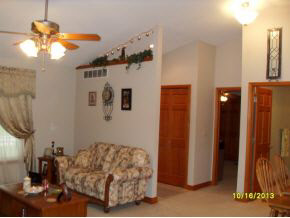 10802 Cardinal Cir, Plymouth, IN 46563 photo 10