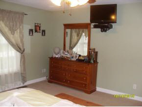 10802 Cardinal Cir, Plymouth, IN 46563 photo 15