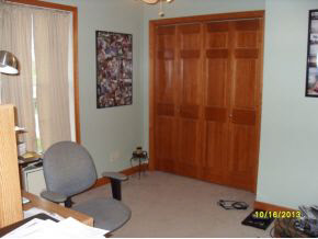 10802 Cardinal Cir, Plymouth, IN 46563 photo 13