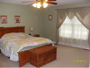 10802 Cardinal Cir, Plymouth, IN 46563 photo 14
