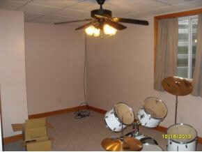 10802 Cardinal Cir, Plymouth, IN 46563 photo 22