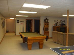 10802 Cardinal Cir, Plymouth, IN 46563 photo 20