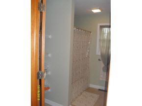 10802 Cardinal Cir, Plymouth, IN 46563 photo 17