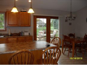 10802 Cardinal Cir, Plymouth, IN 46563 photo 6