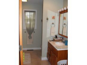 10802 Cardinal Cir, Plymouth, IN 46563 photo 16