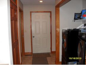 10802 Cardinal Cir, Plymouth, IN 46563 photo 7