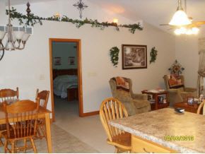 10802 Cardinal Cir, Plymouth, IN 46563 photo 9