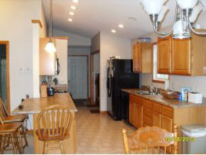 10802 Cardinal Cir, Plymouth, IN 46563 photo 3