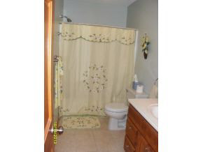 10802 Cardinal Cir, Plymouth, IN 46563 photo 12