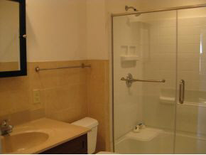 450 Forest Pl, Culver, IN 46511 photo 14