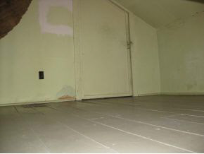 450 Forest Pl, Culver, IN 46511 photo 15