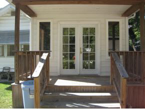 450 Forest Pl, Culver, IN 46511 photo 23