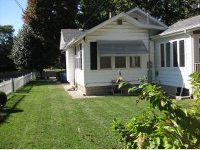 450 Forest Pl, Culver, IN 46511 photo 21