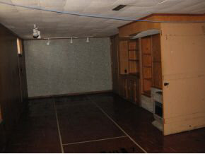 450 Forest Pl, Culver, IN 46511 photo 16