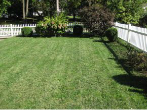 450 Forest Pl, Culver, IN 46511 photo 20