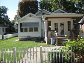 450 Forest Pl, Culver, IN 46511 photo 19