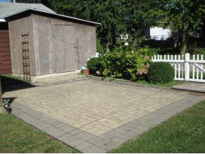 450 Forest Pl, Culver, IN 46511 photo 18