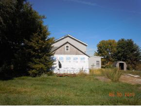 11690 1st Rd, Plymouth, IN 46563 photo 1