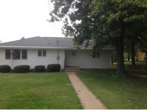 7901 N 1200e, Walkerton, IN 46574 photo 2