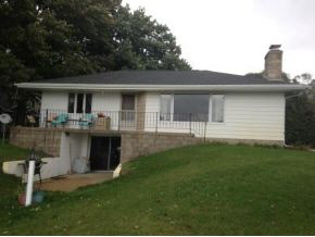 7901 N 1200e, Walkerton, IN 46574 photo 1