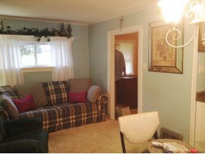 14625 12b Rd, Plymouth, IN 46563 photo 12