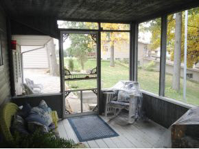 14625 12b Rd, Plymouth, IN 46563 photo 17