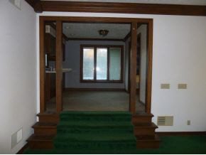 26733 Harrison Rd, South Bend, IN 46619 photo 8