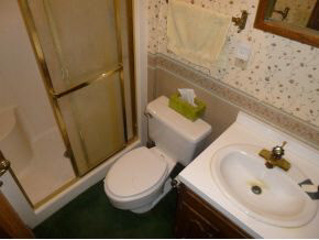 26733 Harrison Rd, South Bend, IN 46619 photo 11