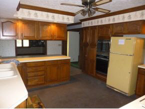 26733 Harrison Rd, South Bend, IN 46619 photo 3