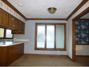 26733 Harrison Rd, South Bend, IN 46619 photo 6