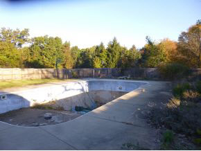 26733 Harrison Rd, South Bend, IN 46619 photo 21