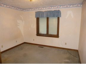 26733 Harrison Rd, South Bend, IN 46619 photo 13