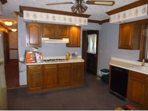 26733 Harrison Rd, South Bend, IN 46619 photo 5