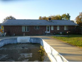 26733 Harrison Rd, South Bend, IN 46619 photo 22