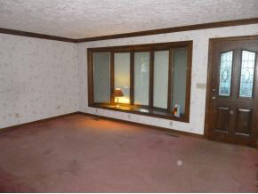 26733 Harrison Rd, South Bend, IN 46619 photo 12